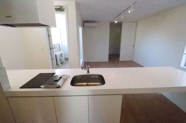 ロシェ沼袋の物件内観写真